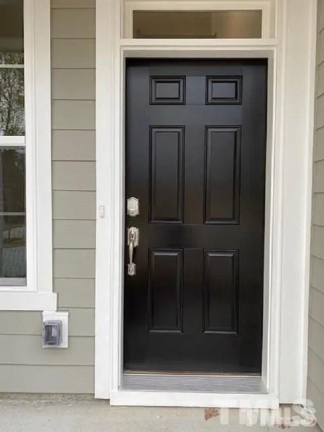 1118 Hero Pl - Photo 3 of 22