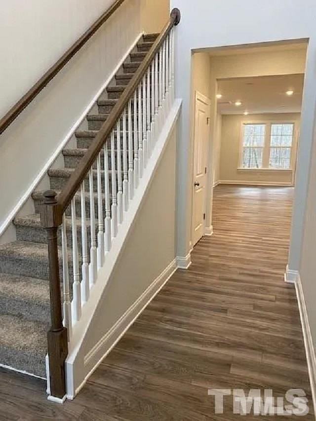 1118 Hero Pl - Photo 4 of 22