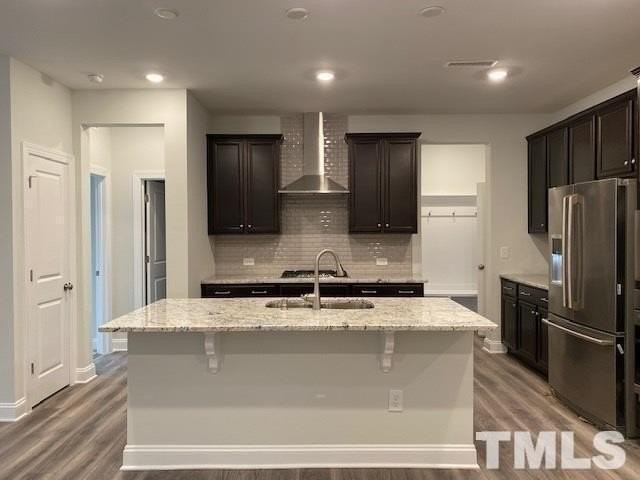 1118 Hero Pl - Photo 7 of 22