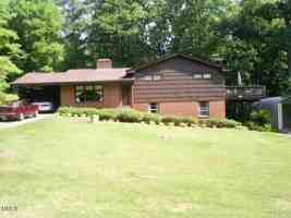 featured image of 1302 Lorimer Rd