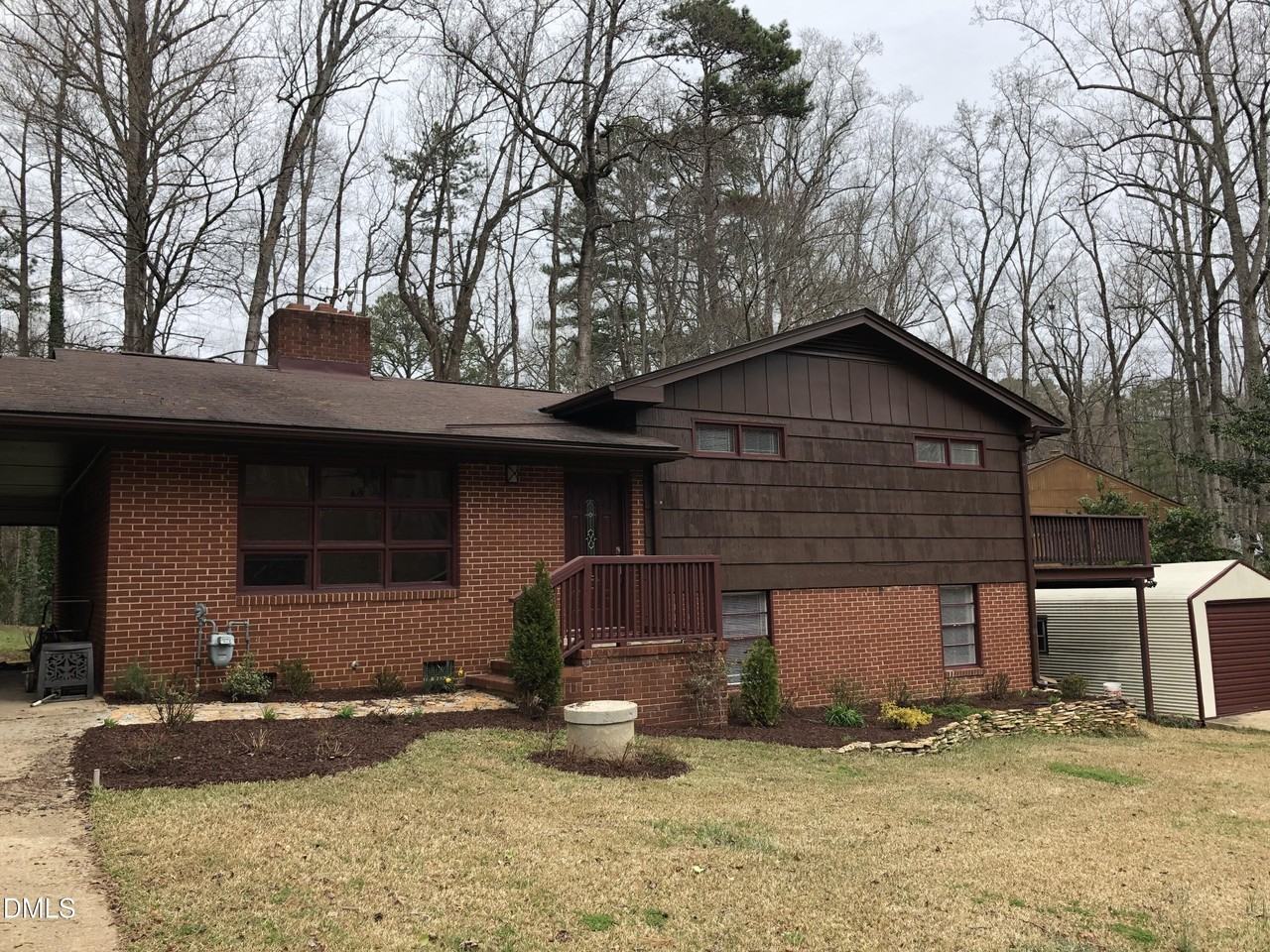 1302 Lorimer Rd - Photo 2 of 23