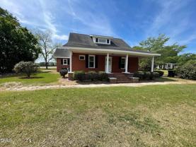 779 Chalybeate Springs Rd - Photo 1 of 1