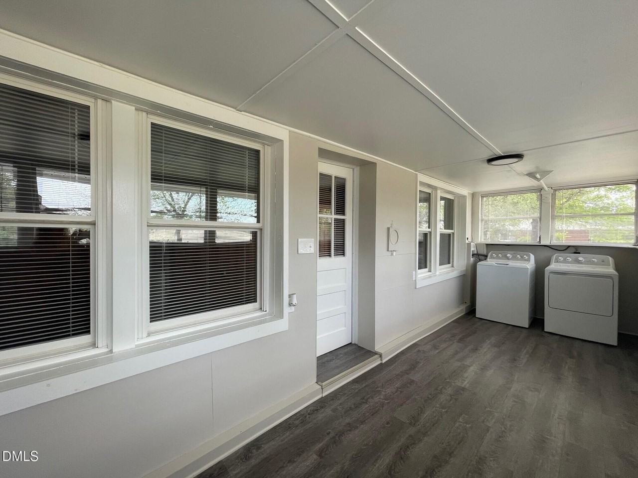 779 Chalybeate Springs Rd - Photo 6 of 34