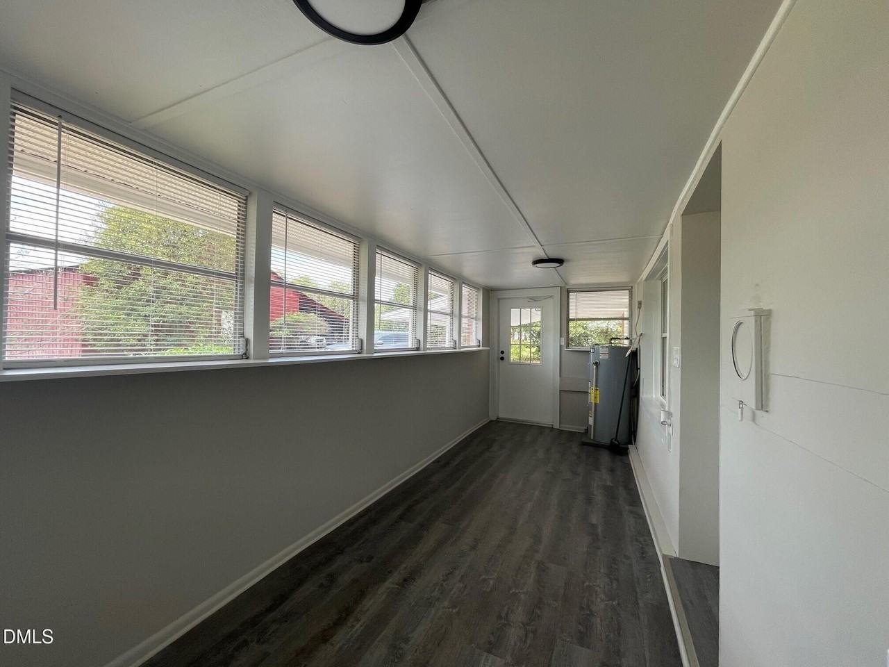 779 Chalybeate Springs Rd - Photo 7 of 34