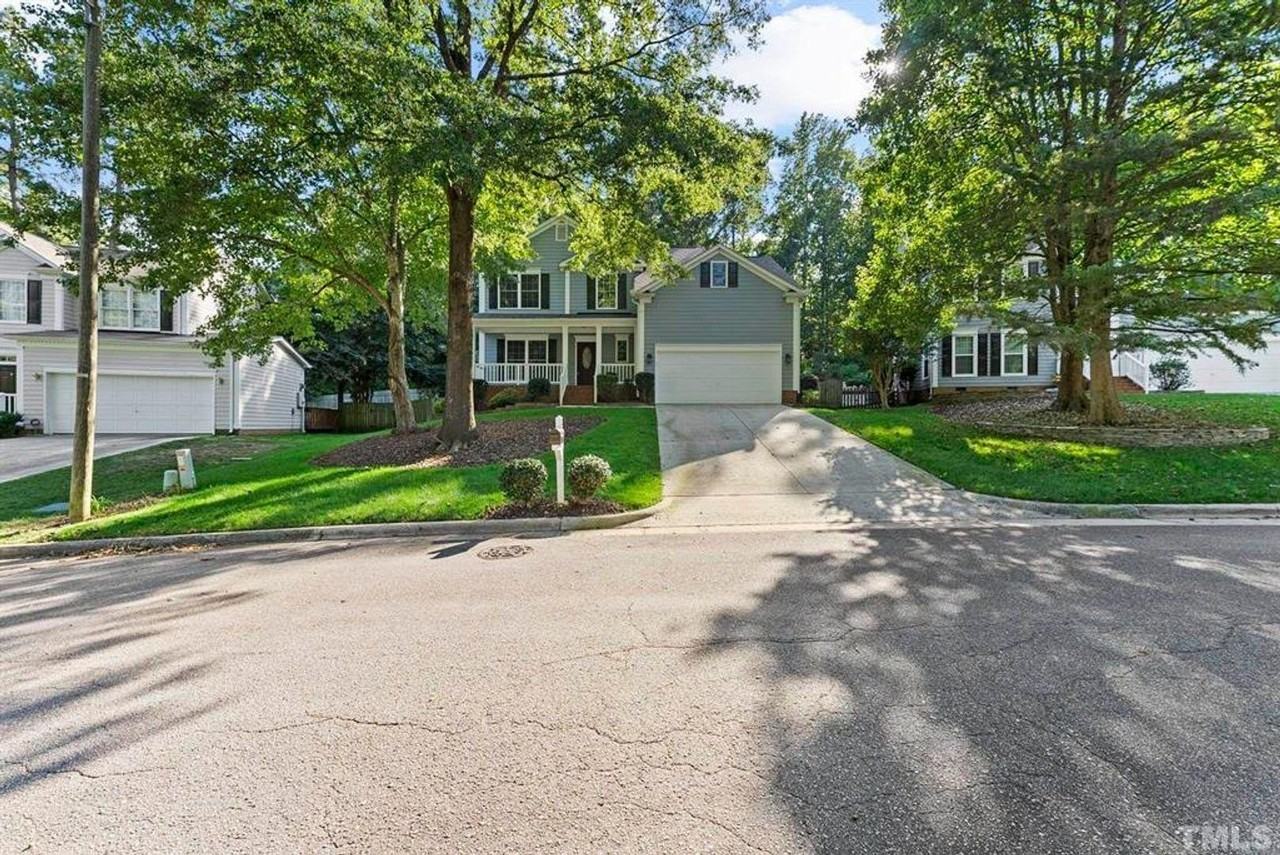 313 Catlin Rd - Photo 2 of 5