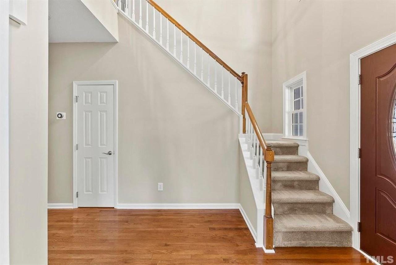 313 Catlin Rd - Photo 3 of 5