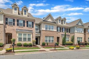 1337 Alemany St - Photo 1 of 1