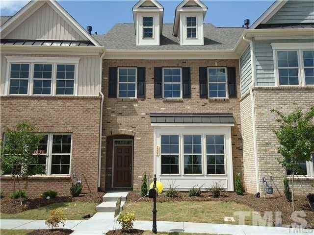 1337 Alemany St - Photo 3 of 36