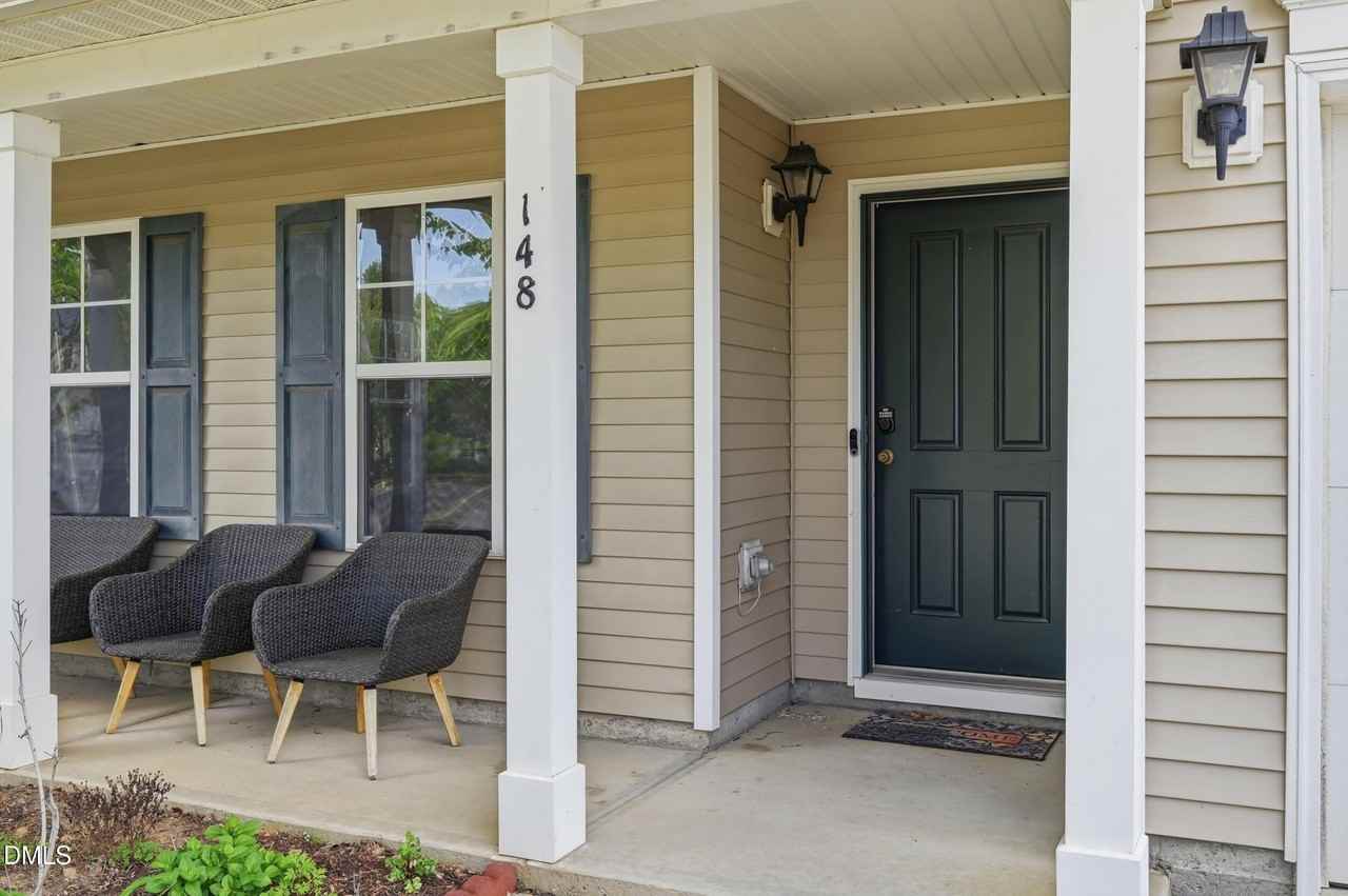 148 Brockton Ridge Dr - Photo 4 of 33