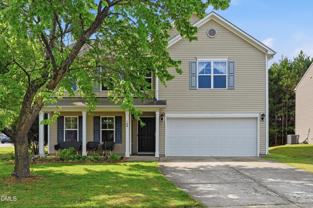 148 Brockton Ridge Dr - Photo 1 of 1