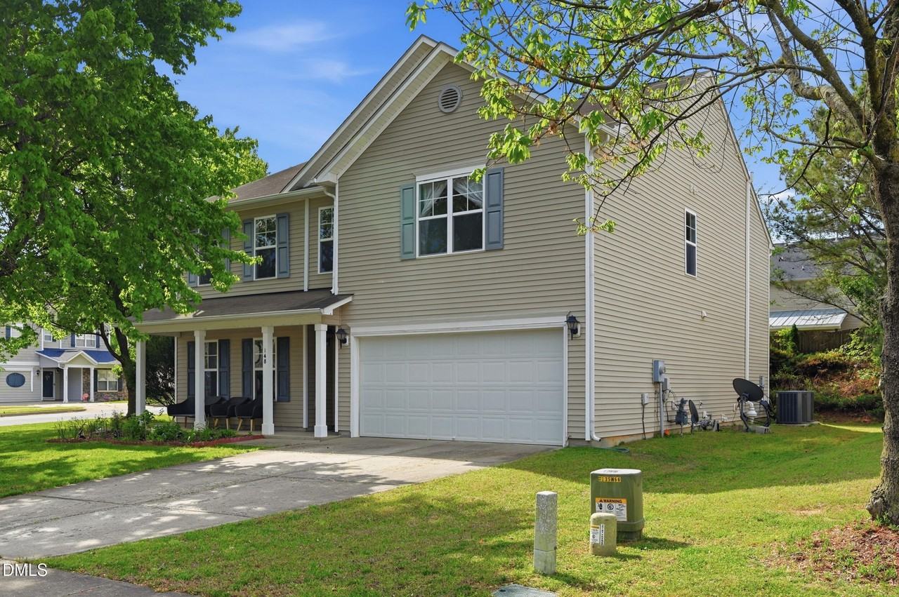 148 Brockton Ridge Dr - Photo 2 of 33