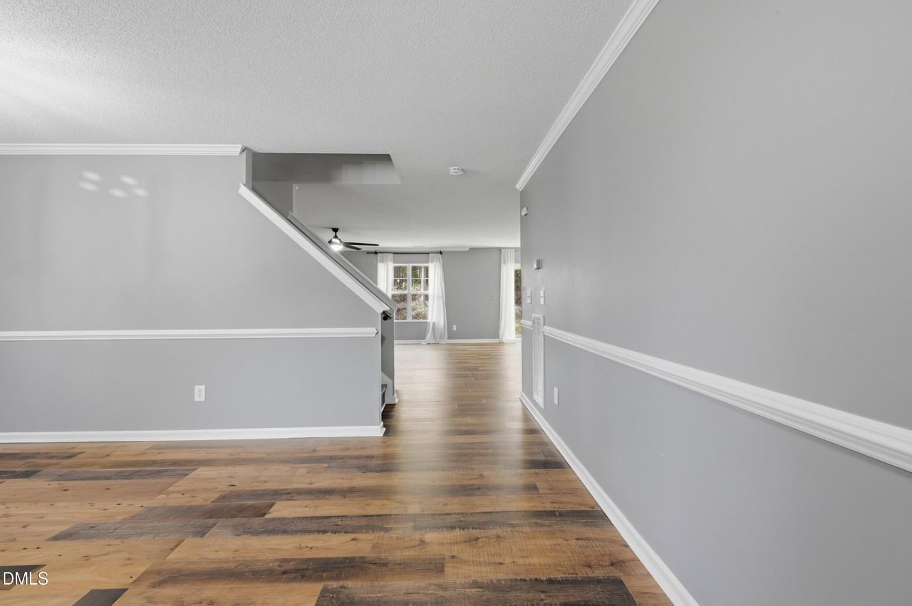 148 Brockton Ridge Dr - Photo 5 of 33