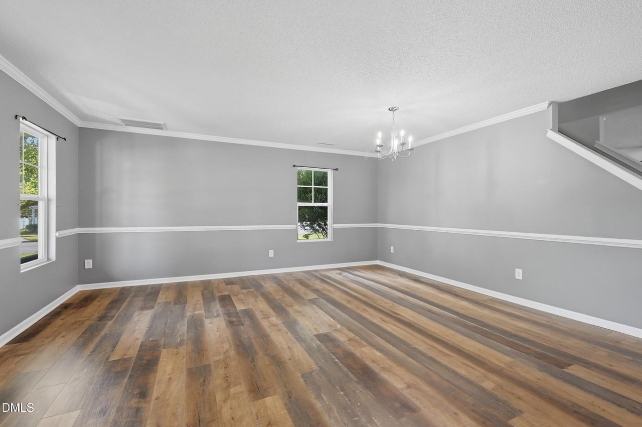 148 Brockton Ridge Dr - Photo 6 of 33