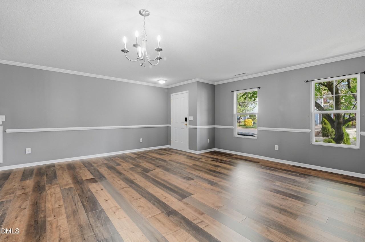 148 Brockton Ridge Dr - Photo 7 of 33