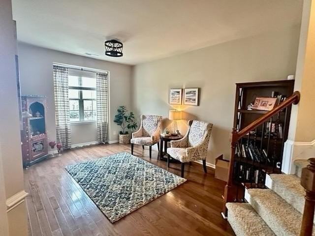 400 Liberty Rose Dr - Photo 5 of 26