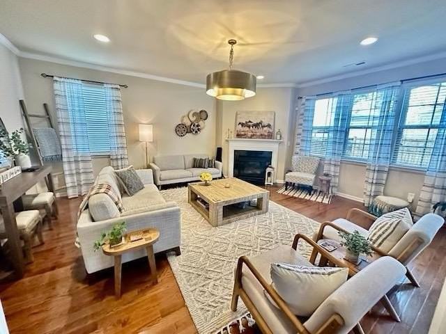 400 Liberty Rose Dr - Photo 7 of 26