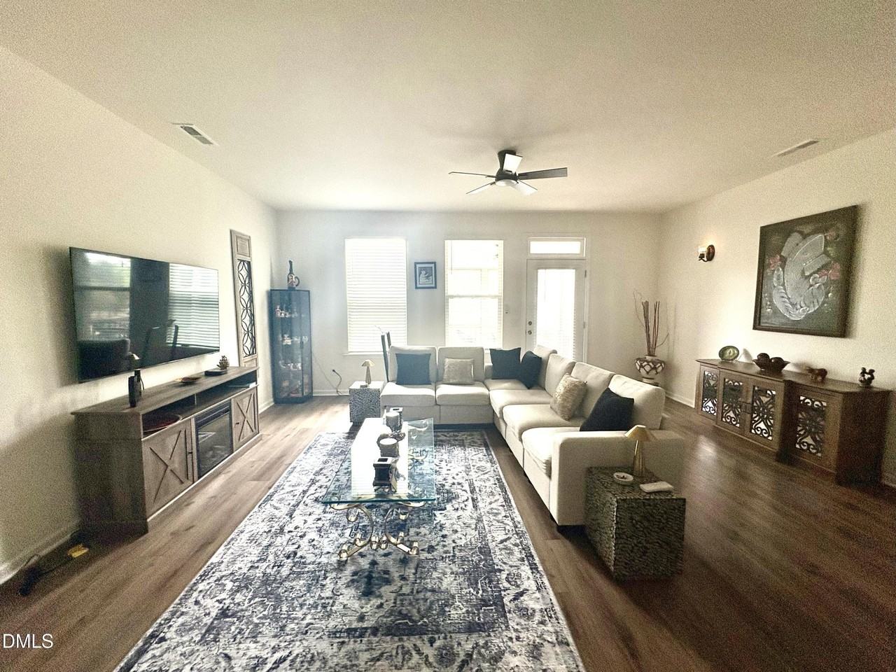 849 Parc Townes Dr - Photo 3 of 14