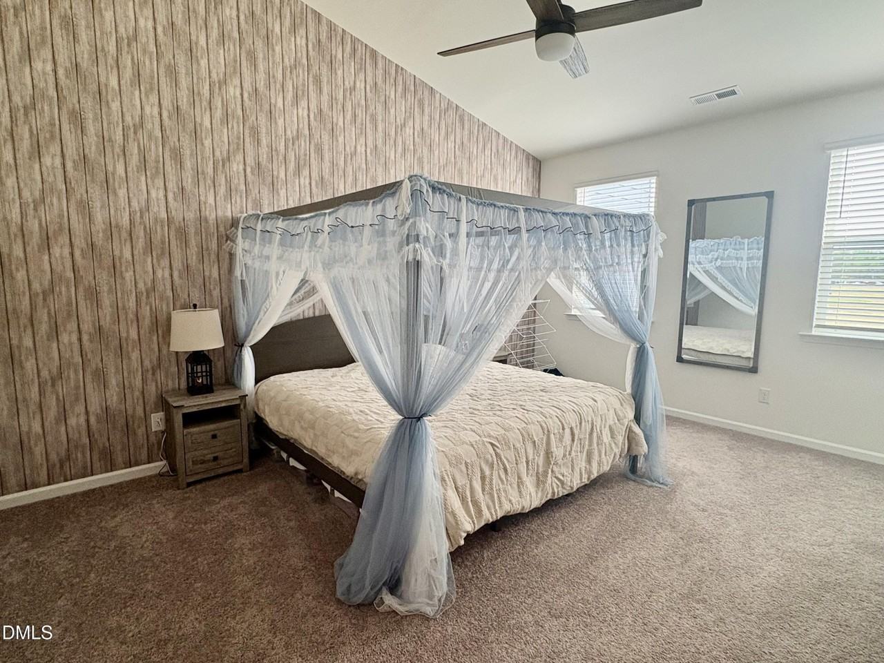 849 Parc Townes Dr - Photo 7 of 14