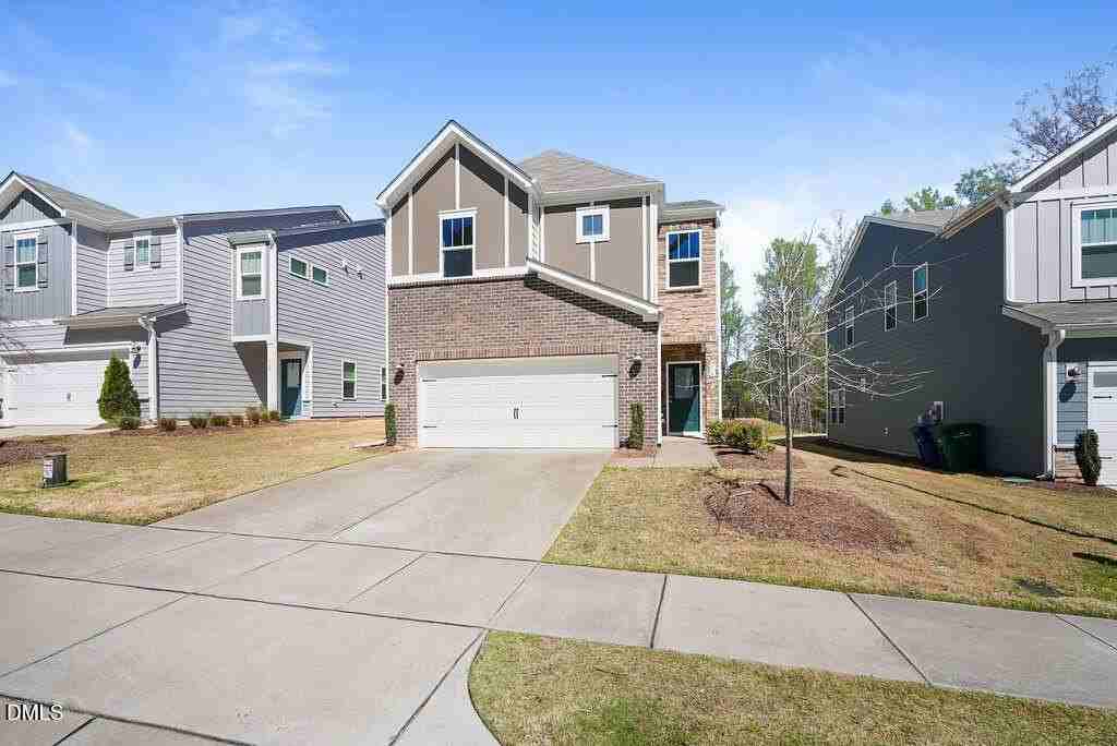 319 Joneshaven Dr - Photo 4 of 46