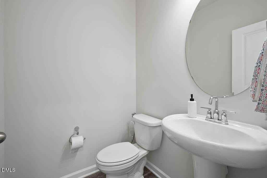 319 Joneshaven Dr - Photo 6 of 46