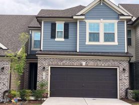 405 Boscawen Ln - Photo 1 of 1