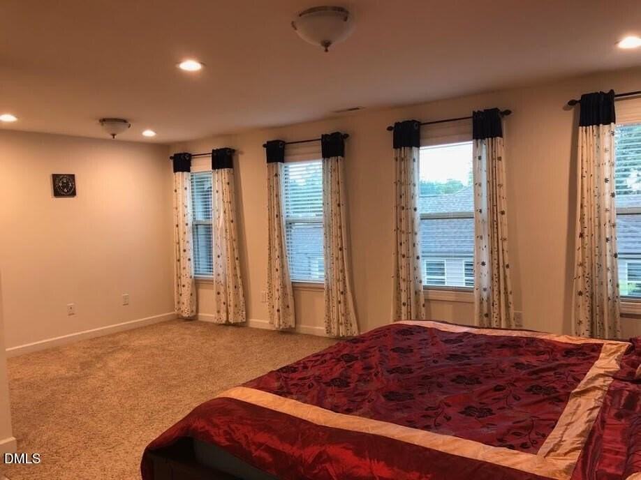 405 Boscawen Ln - Photo 5 of 13