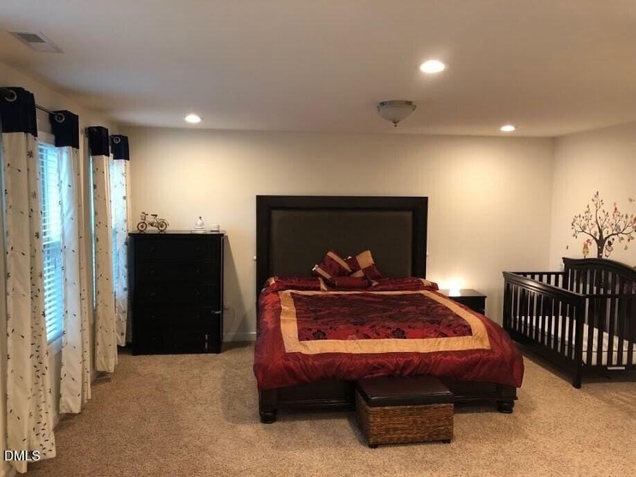 405 Boscawen Ln - Photo 6 of 13