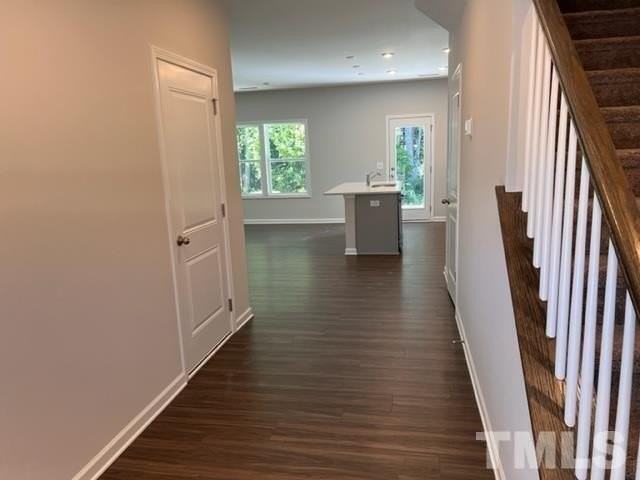 802 Star Ridge Dr - Photo 3 of 20