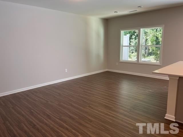 802 Star Ridge Dr - Photo 4 of 20