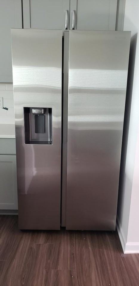 802 Star Ridge Dr - Photo 6 of 20