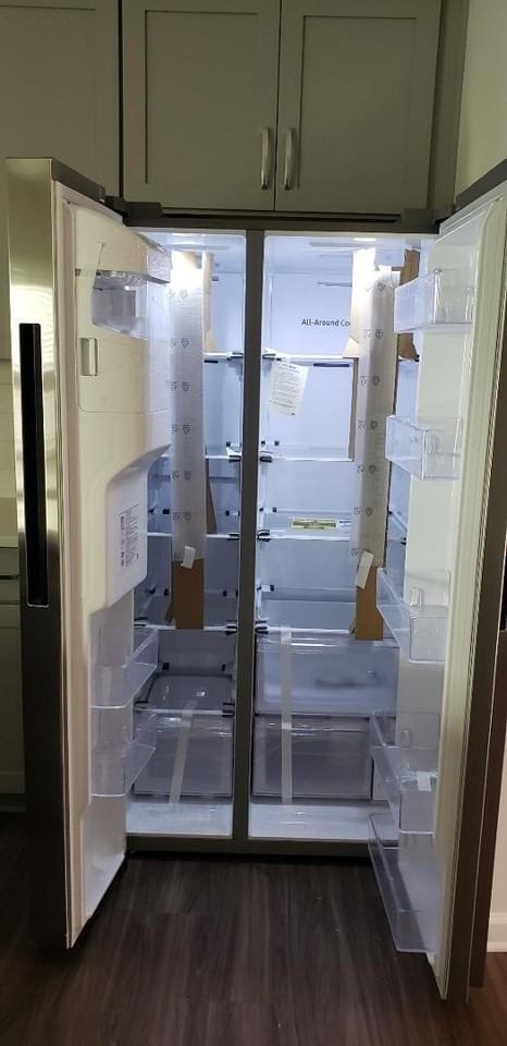 802 Star Ridge Dr - Photo 7 of 20