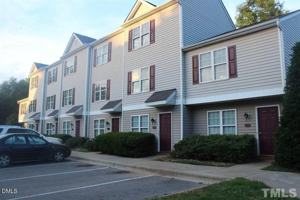 featured image of 17 Red Ln