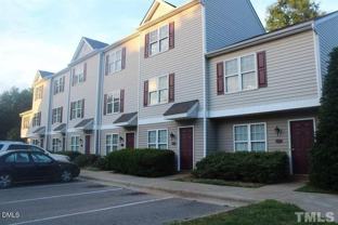 17 Red Ln - Photo 1 of 1