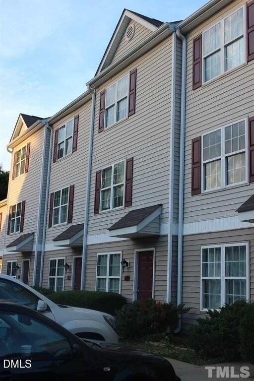 17 Red Ln - Photo 2 of 24