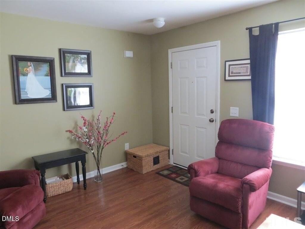 17 Red Ln - Photo 3 of 24