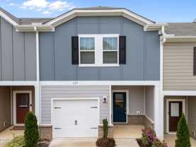 903 Clearhaven Ln - Photo 1 of 1