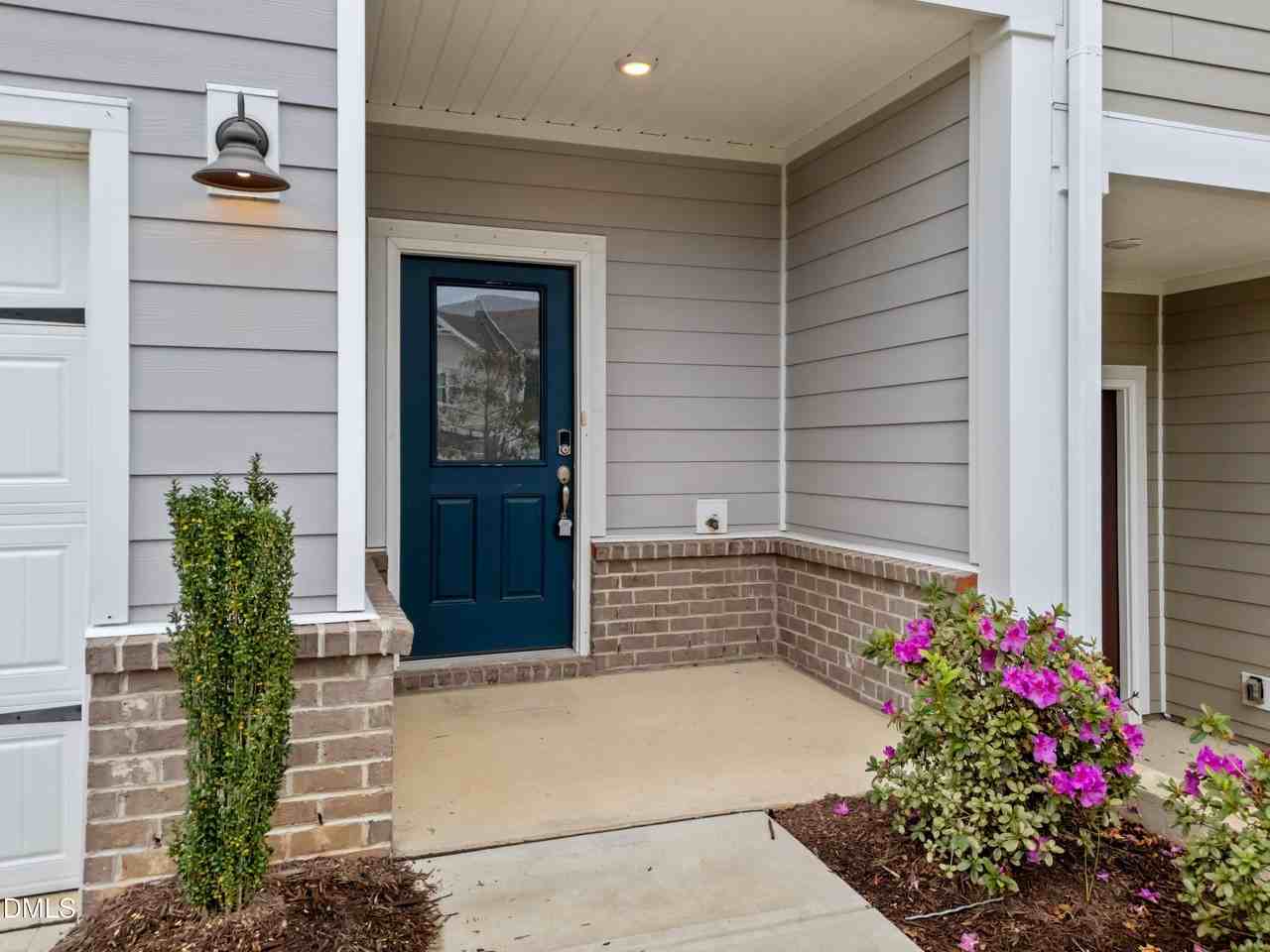 903 Clearhaven Ln - Photo 6 of 41