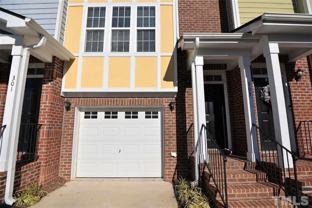 303 Dove Cottage Ln - Photo 1 of 1