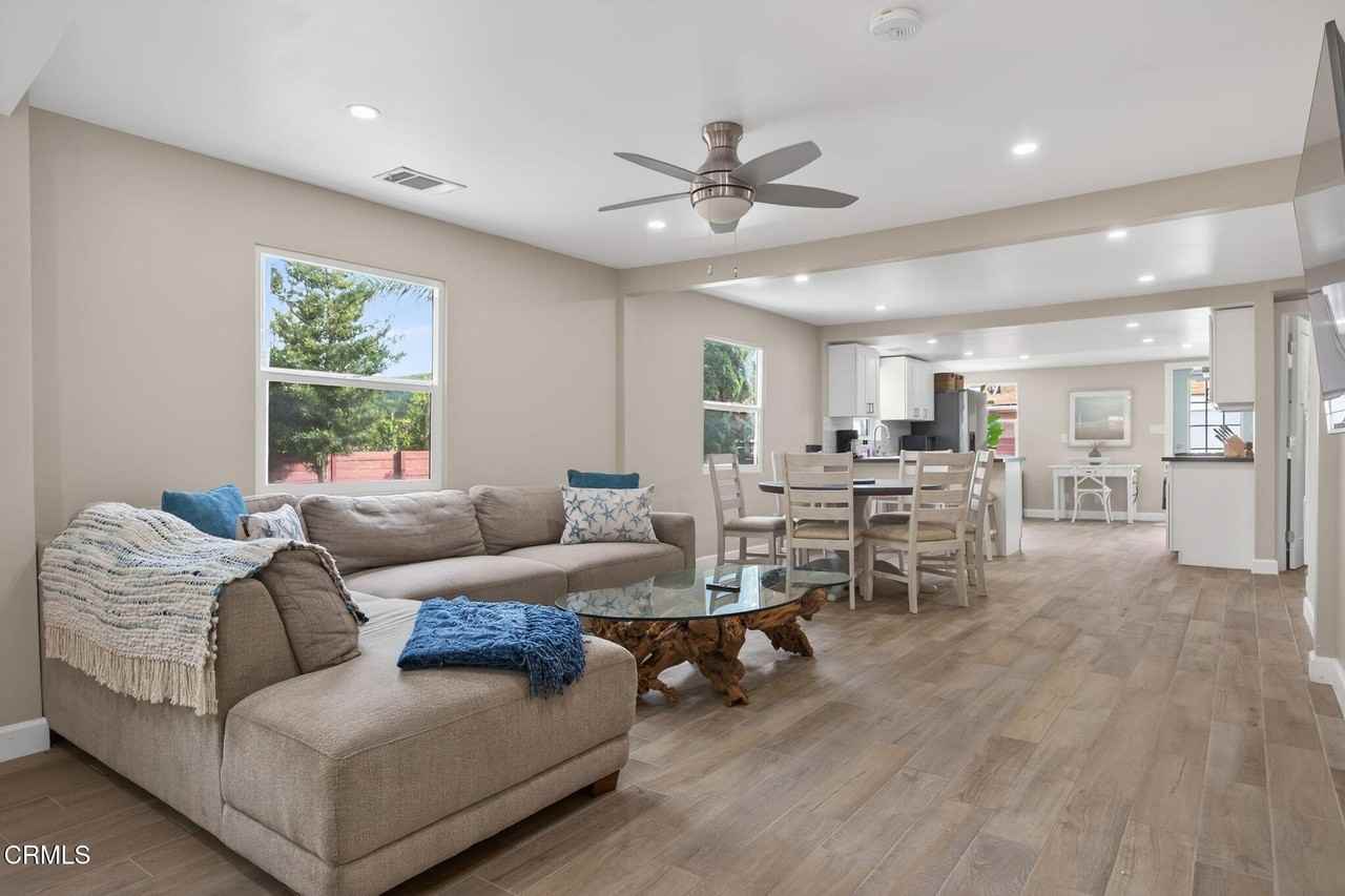 201 S Olive St - Photo 6 of 40