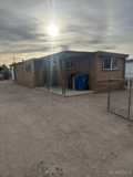 1900 Oliver Dr - Photo 1 of 1