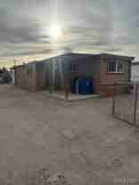 1900 Oliver Dr - Photo 1 of 1