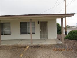 featured image of 1755 E Gordon Dr