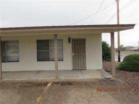 1755 E Gordon Dr - Photo 1 of 1