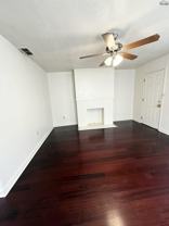 2137 Avenue E - Photo 1 of 1