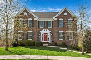 featured image of 8025 Jordan Ct