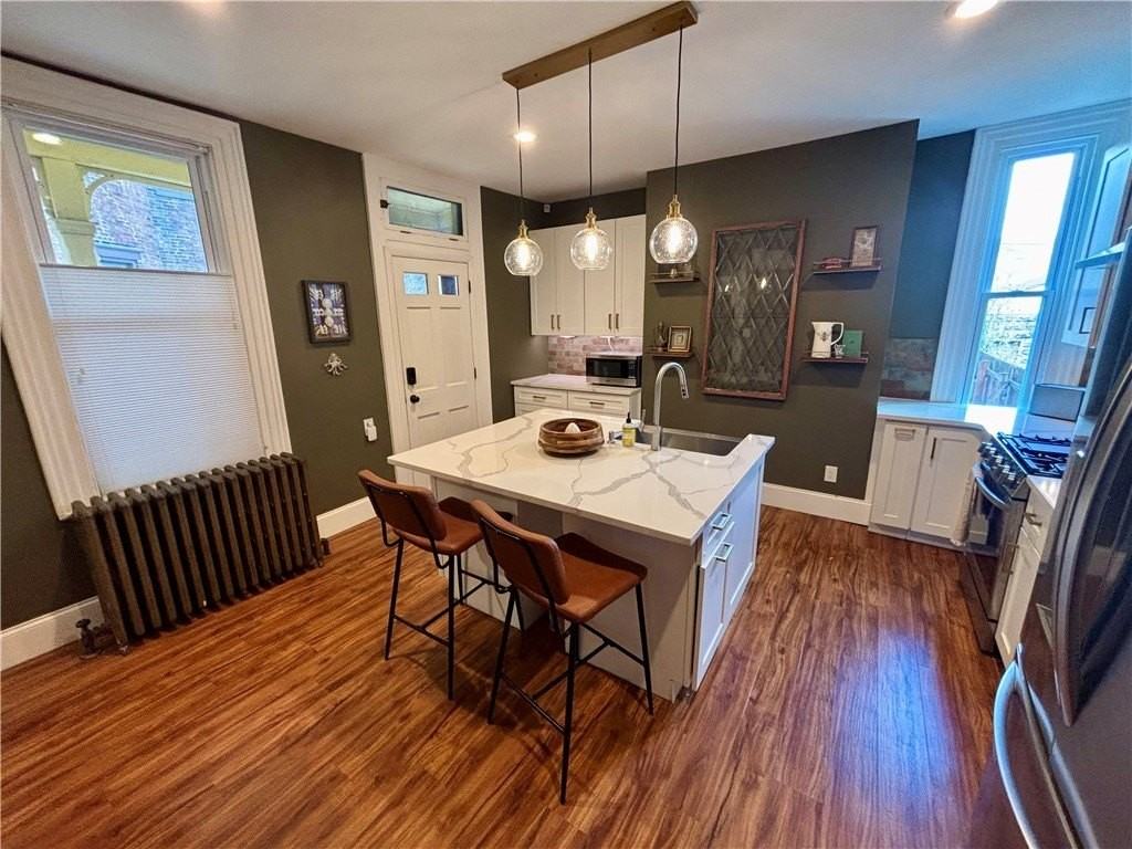 1108 Sheffield St - Photo 7 of 29