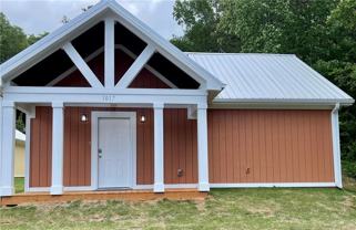 1017 Smyzer Rd - Photo 1 of 1