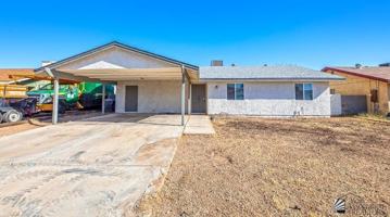 featured image of 2829 S 17th Ave