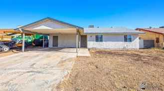 2829 S 17th Ave - Photo 1 of 1