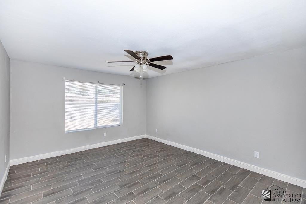 2829 S 17th Ave - Photo 3 of 15